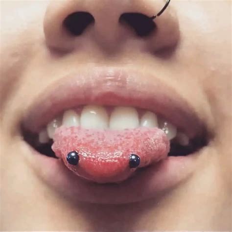 frog eyes piercing|what are snakebite piercings.